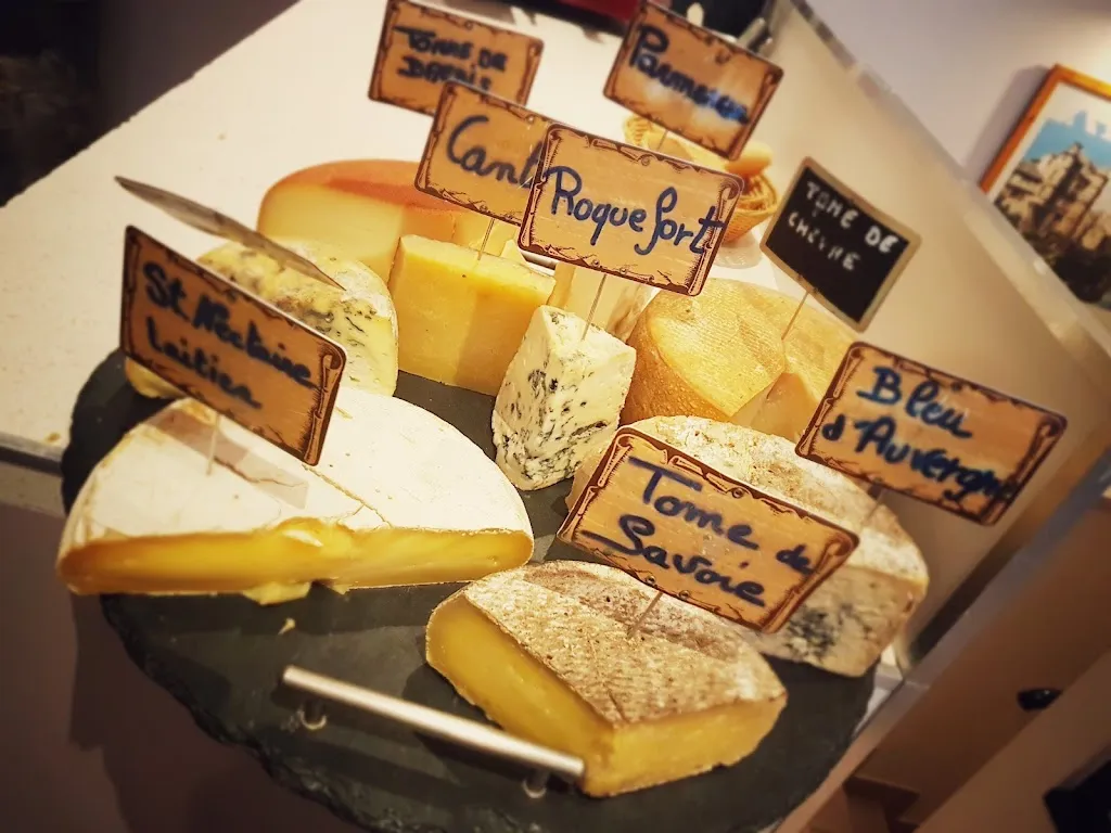 Menu_Oh...DiVin_Vanves_image_4