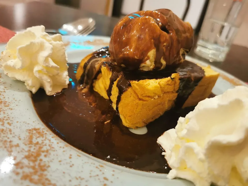 Menu_Oh...DiVin_Vanves_image_5