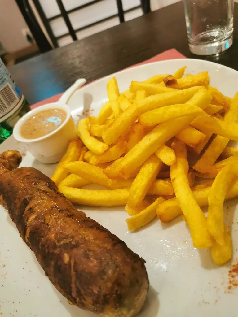 Menu_Oh...DiVin_Vanves_image_6