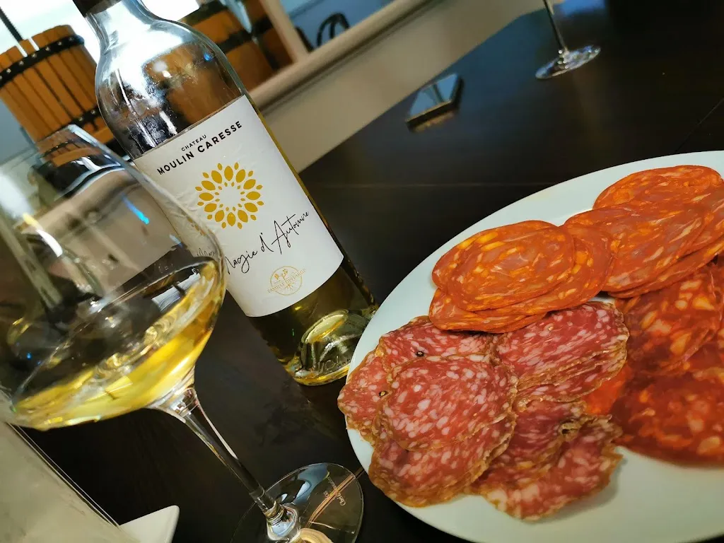 Menu_Oh...DiVin_Vanves_image_7