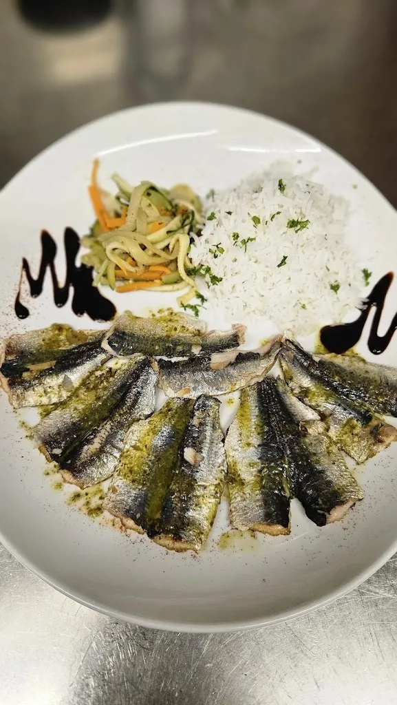 Menu_Oh...DiVin_Vanves_image_8