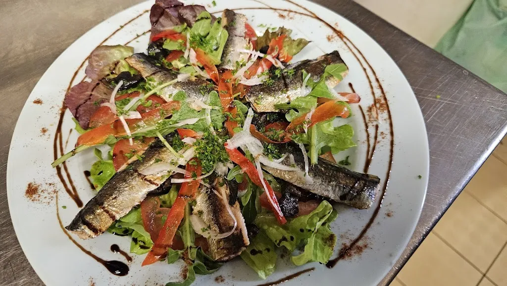 Menu_Oh...DiVin_Vanves_image_9