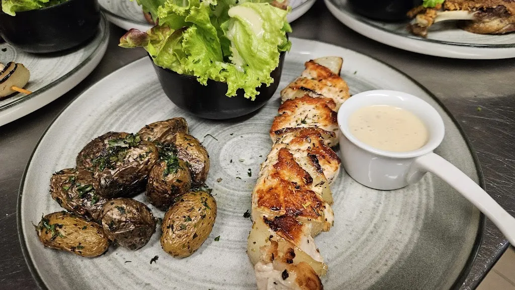 Oh...DiVin_Vanves_slider_image_2