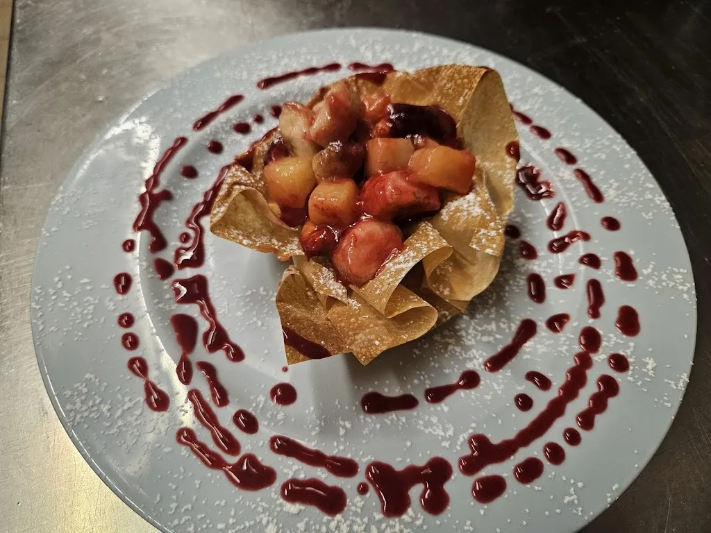 Oh...DiVin_Vanves_slider_image_3