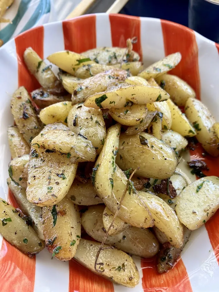 Menu_French Kiss Restaurant Paris Porte de Versailles_Vanves_image_6