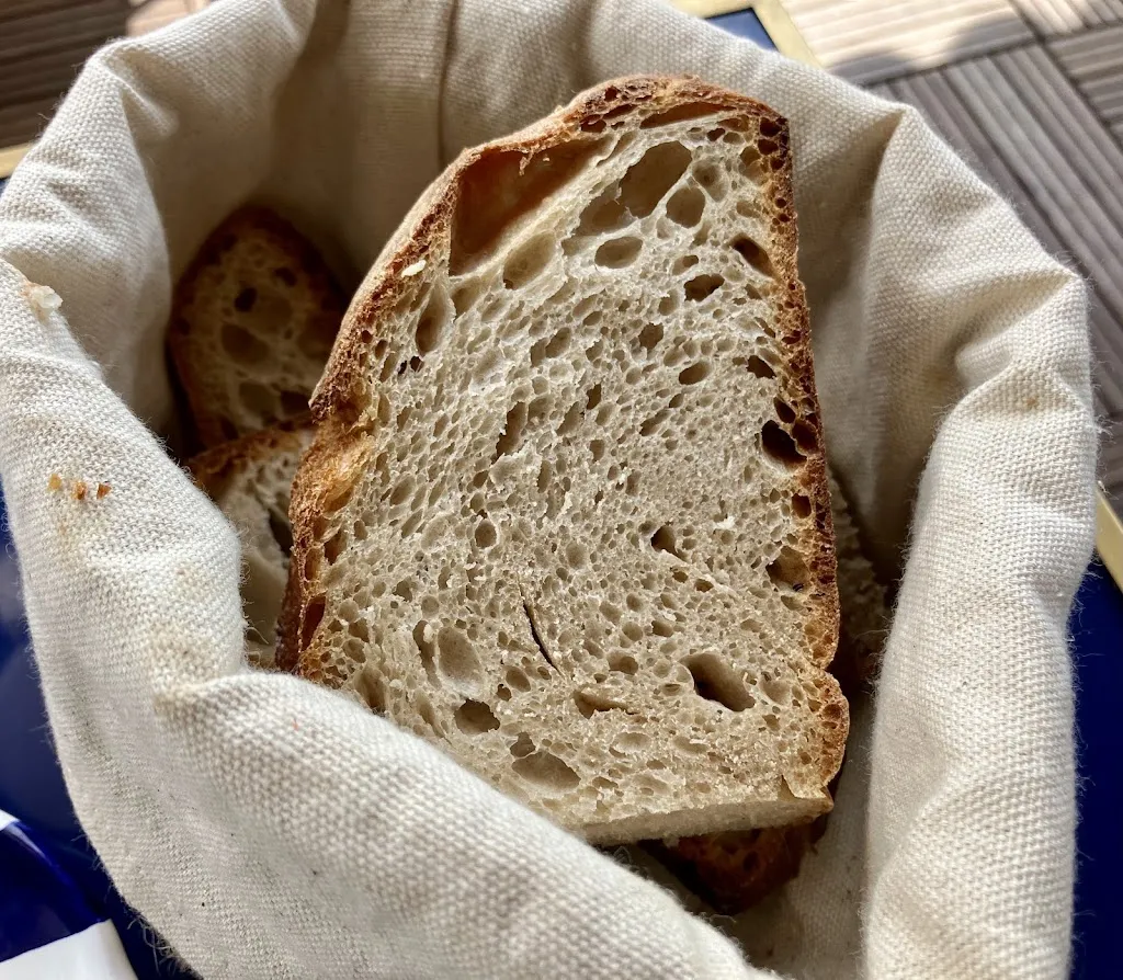 Menu_French Kiss Restaurant Paris Porte de Versailles_Vanves_image_7