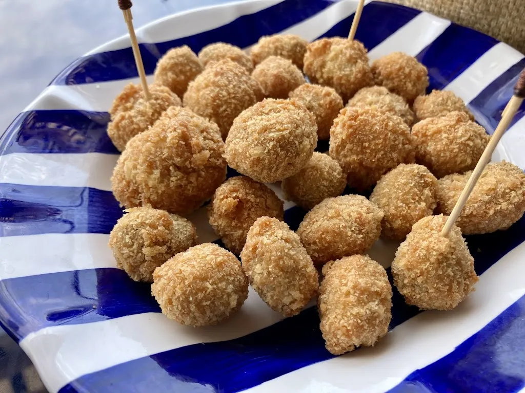 Menu_French Kiss Restaurant Paris Porte de Versailles_Vanves_image_8