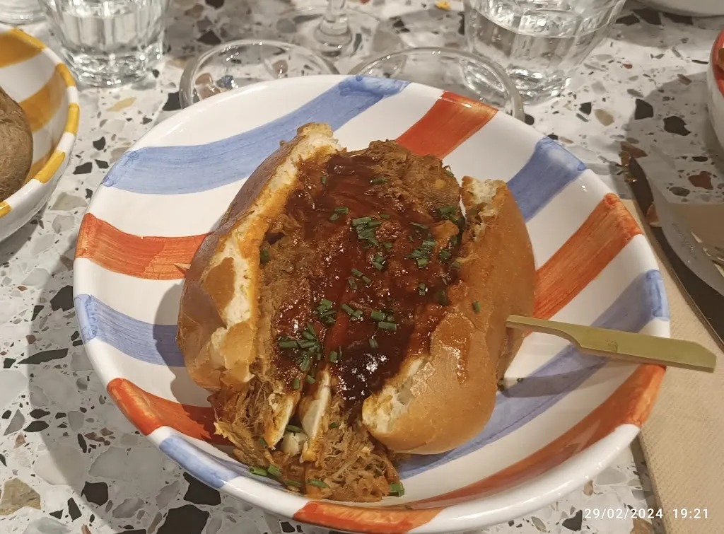 Menu_French Kiss Restaurant Paris Porte de Versailles_Vanves_image_9