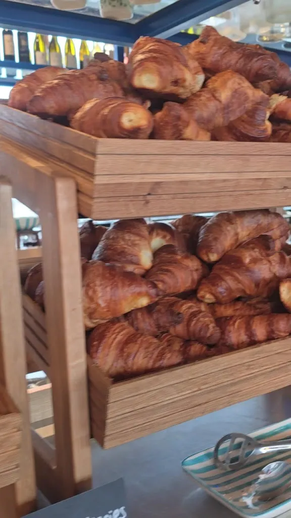 French Kiss Restaurant Paris Porte de Versailles_Vanves_slider_image_2