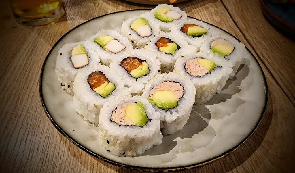 Menu_Izu Sushi Vanves_Vanves_immagine_5
