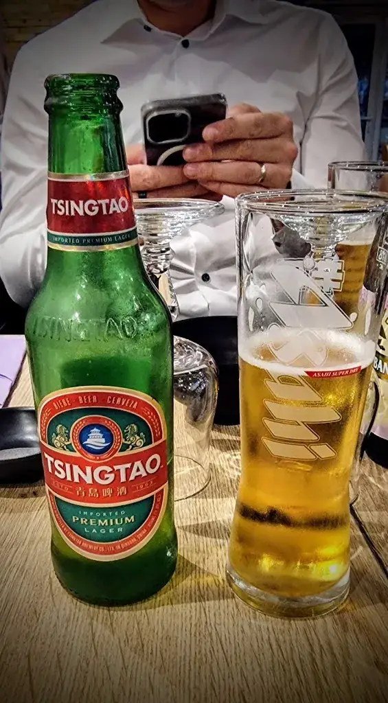 Menu_Izu Sushi Vanves_Vanves_immagine_6