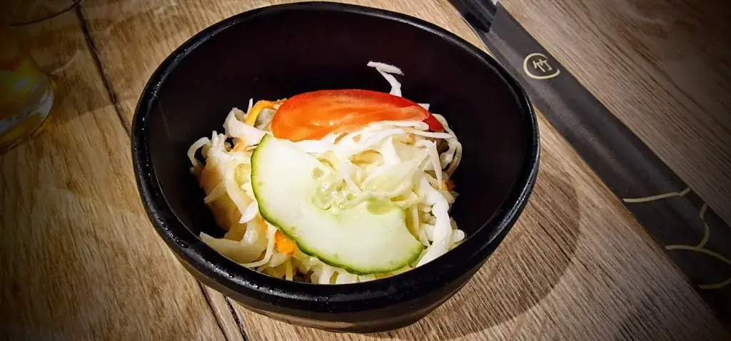 Menu_Izu Sushi Vanves_Vanves_immagine_7