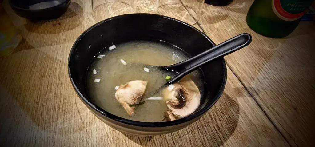 Menu_Izu Sushi Vanves_Vanves_immagine_8