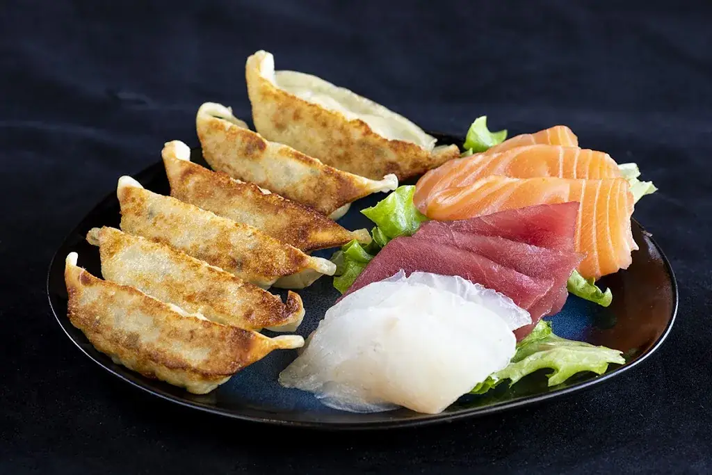 Izu Sushi Vanves_Vanves_slider_image_2