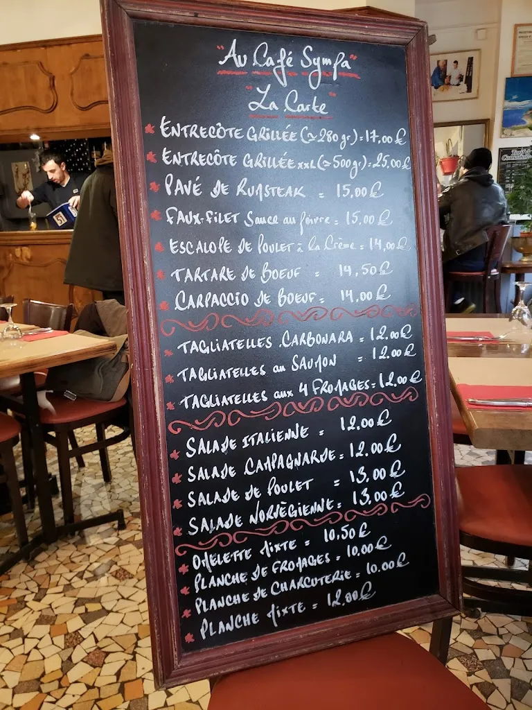 Menu_Au café sympa_Vanves_image_3