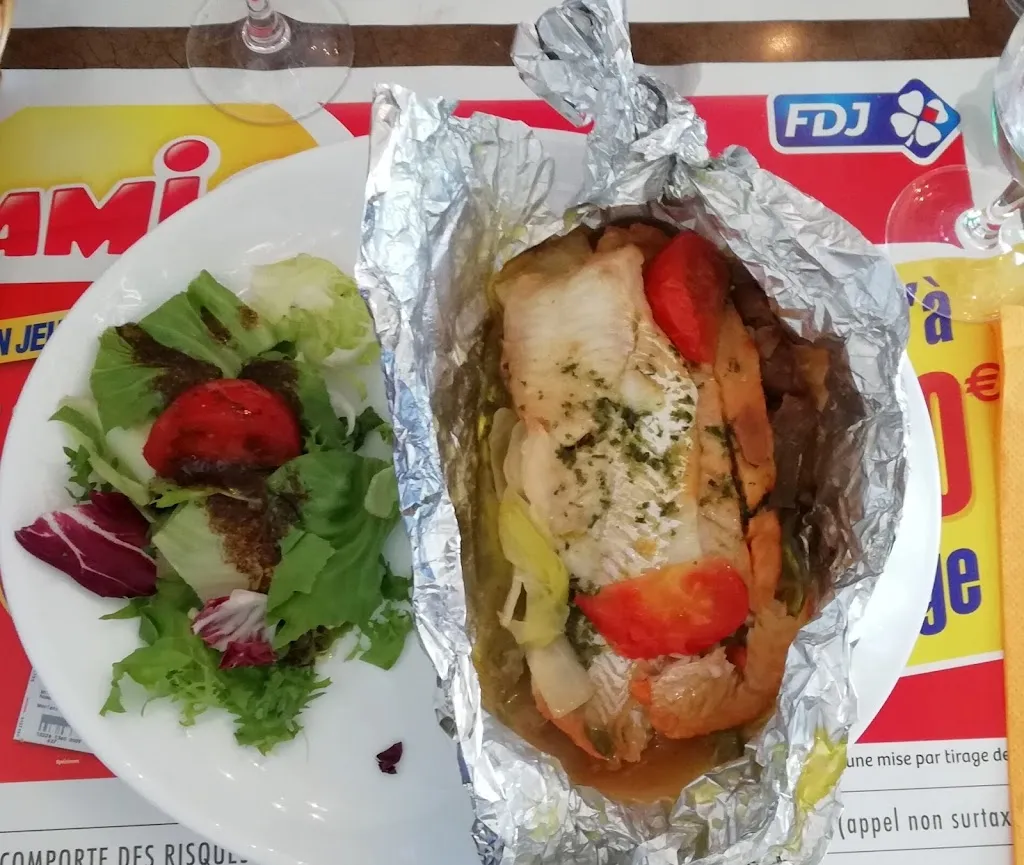 Menu_Au café sympa_Vanves_image_5