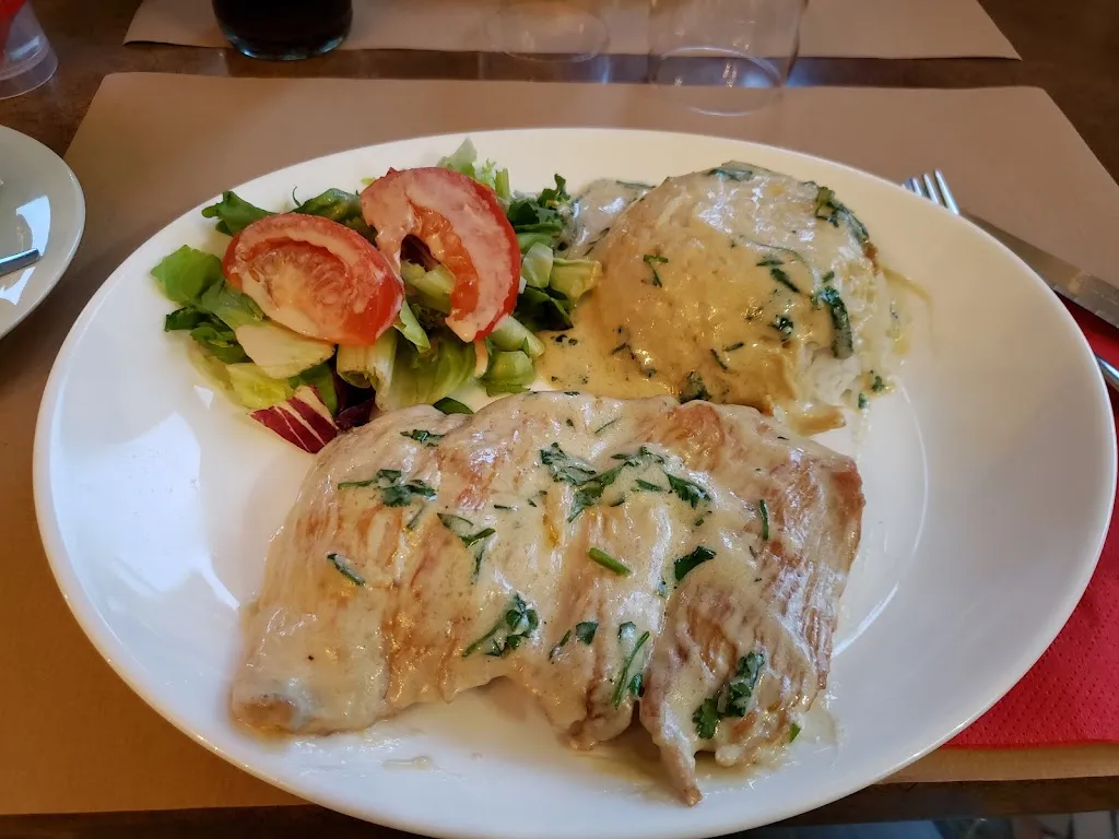 Menu_Au café sympa_Vanves_image_6