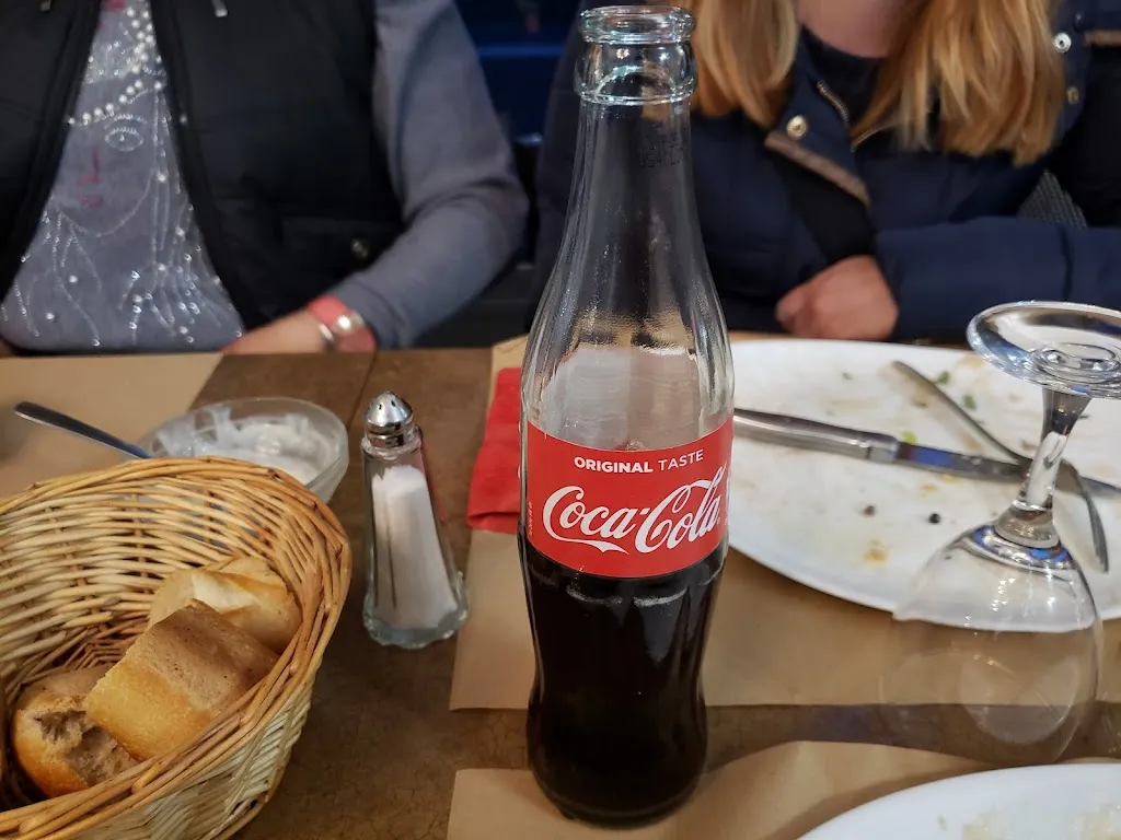 Menu_Au café sympa_Vanves_image_7