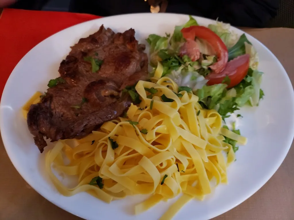 Menu_Au café sympa_Vanves_image_8