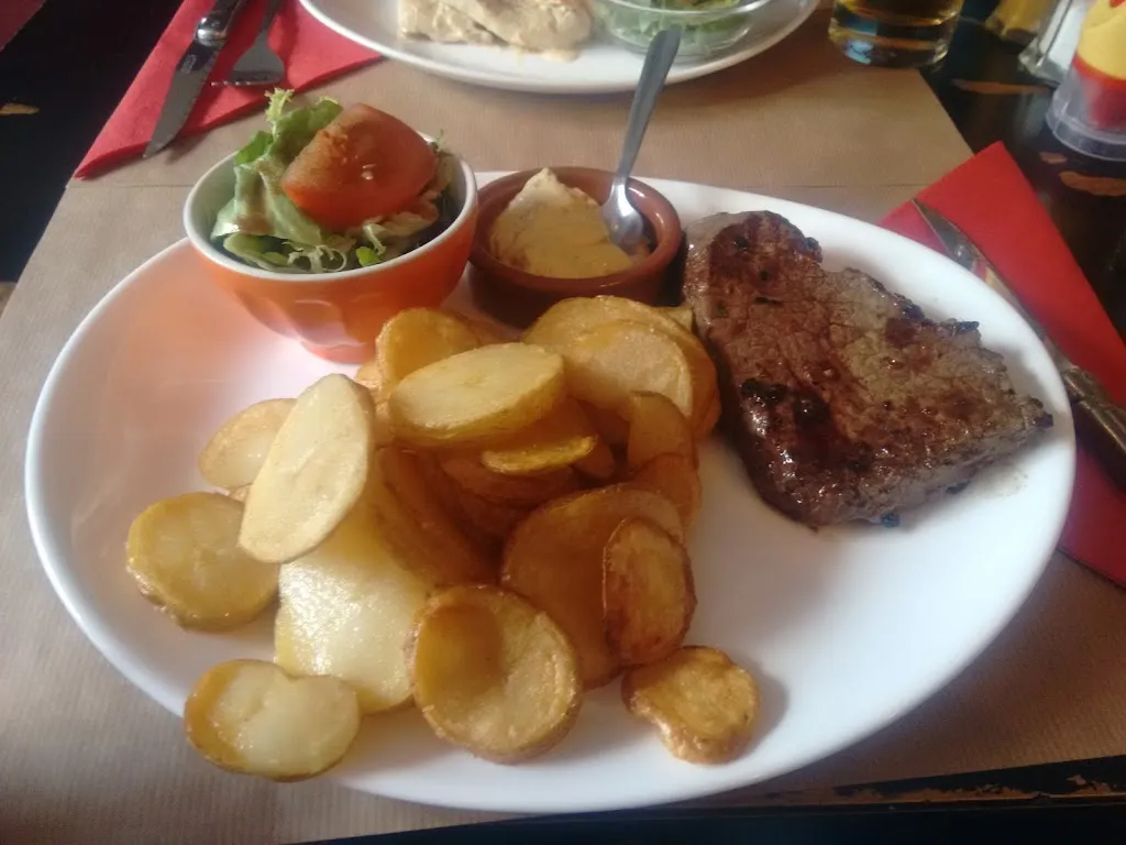 Au café sympa_Vanves_slider_image_3