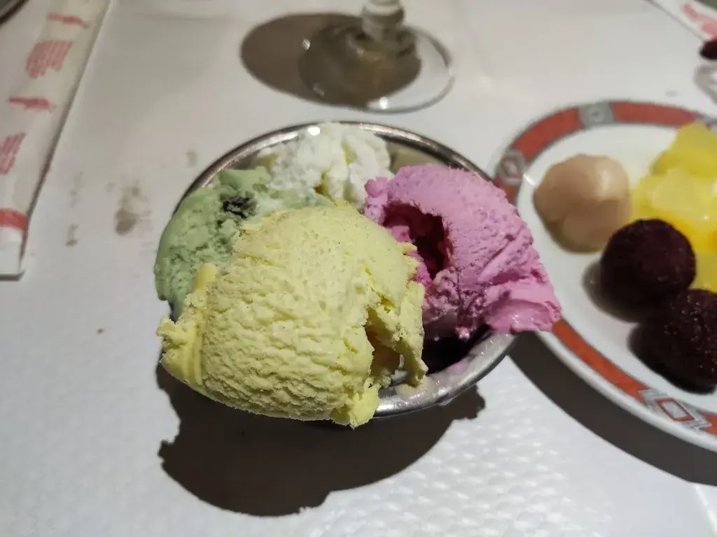 Menu_Etoile du Bonheur_Vanves_image_3