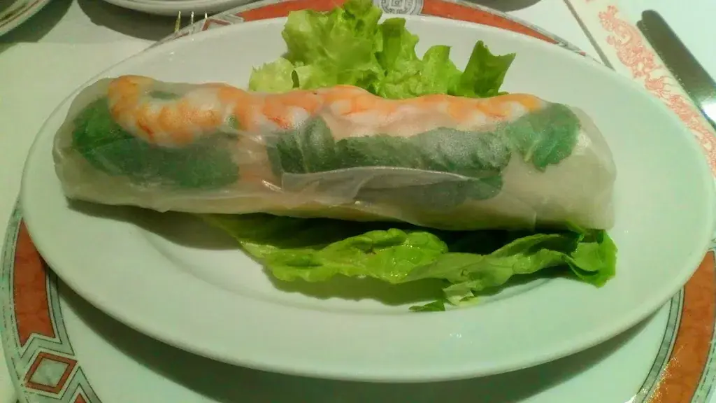 Menu_Etoile du Bonheur_Vanves_image_6