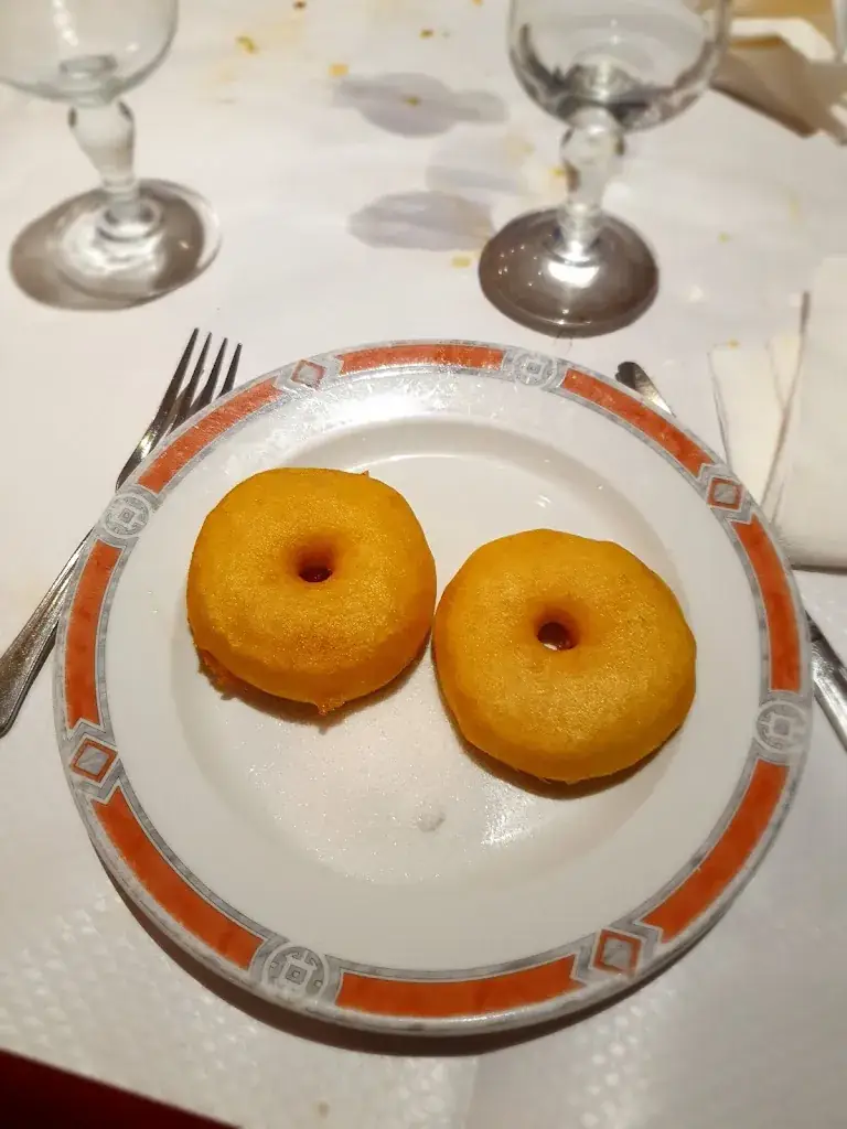 Menu_Etoile du Bonheur_Vanves_image_7