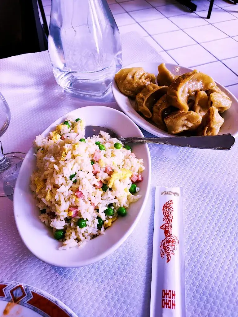 Menu_Etoile du Bonheur_Vanves_image_8