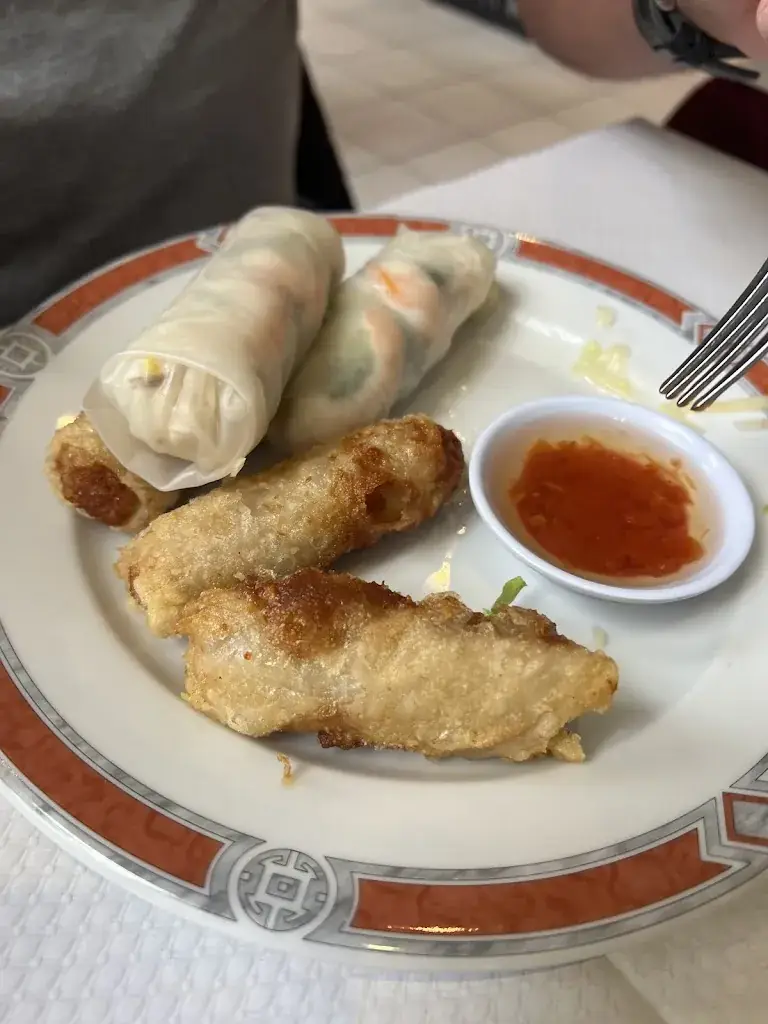 Menu_Etoile du Bonheur_Vanves_image_9