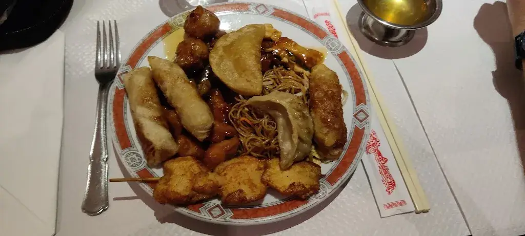 Anya_Etoile du Bonheur_Vanves_avis