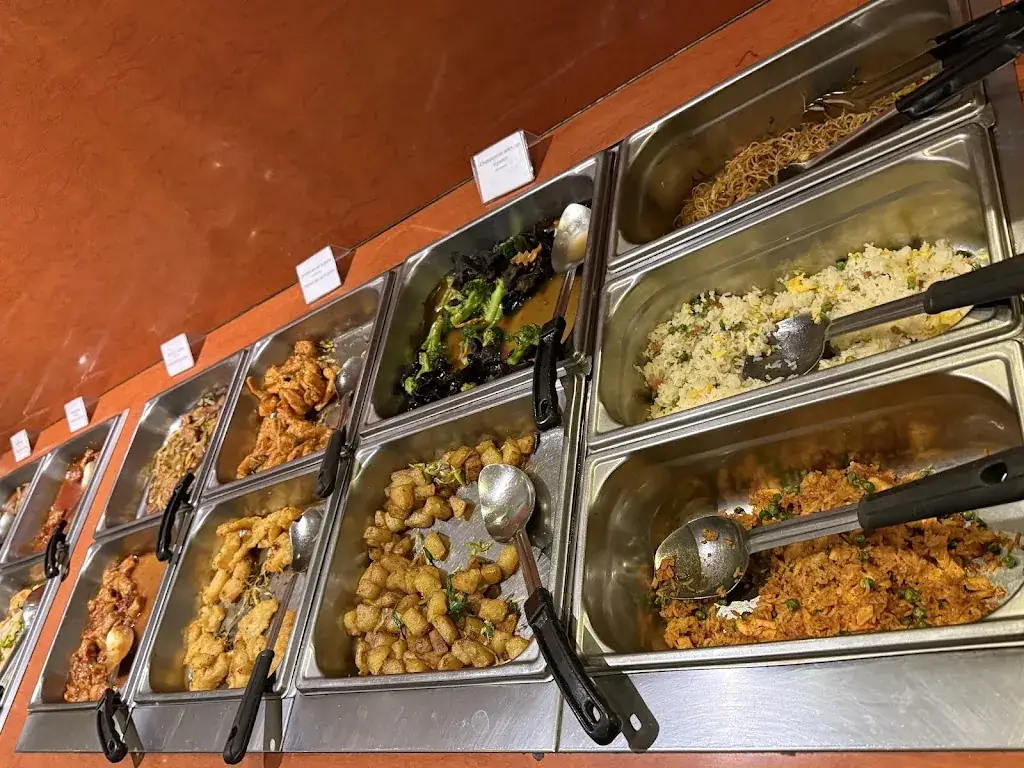 Etoile du Bonheur_Vanves_slider_image_1