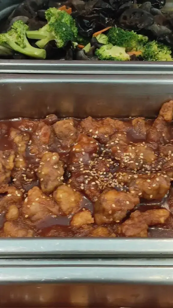 Etoile du Bonheur_Vanves_slider_image_2