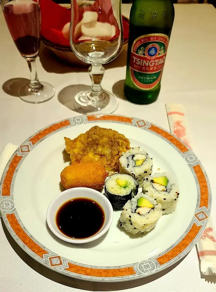 Etoile du Bonheur_Vanves_slider_image_3