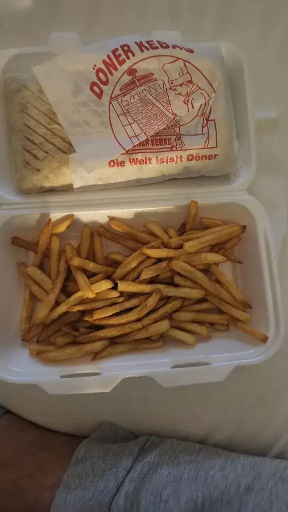 Menu_Burger 2 Vanves_Vanves_image_4