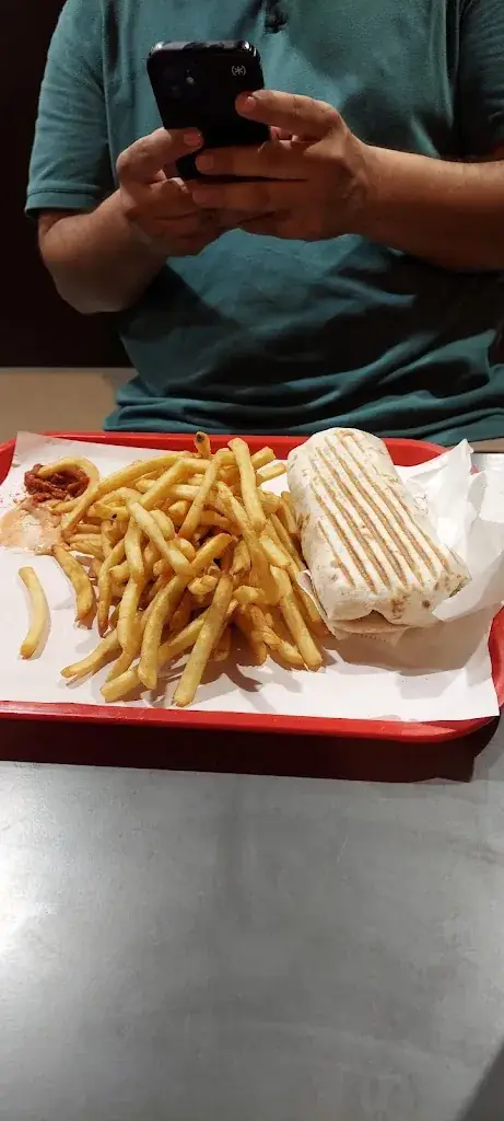 Menu_Burger 2 Vanves_Vanves_image_5