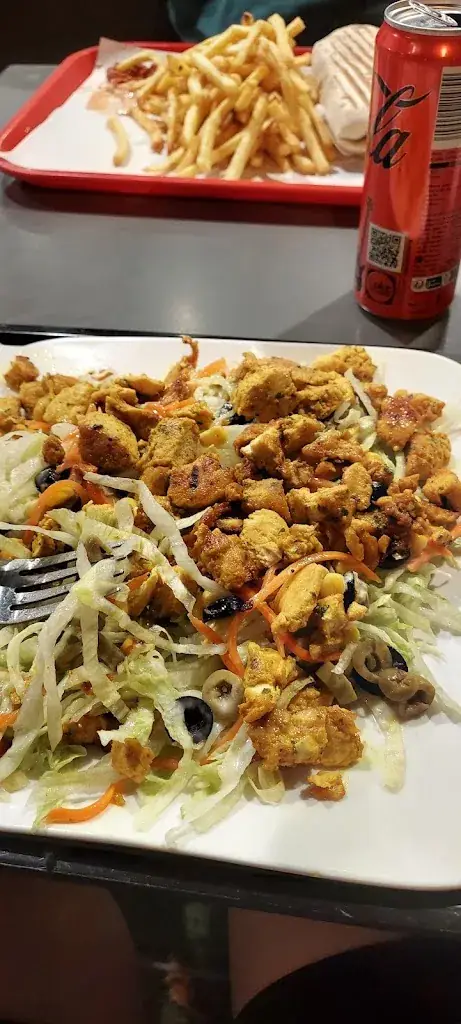 Menu_Burger 2 Vanves_Vanves_image_6