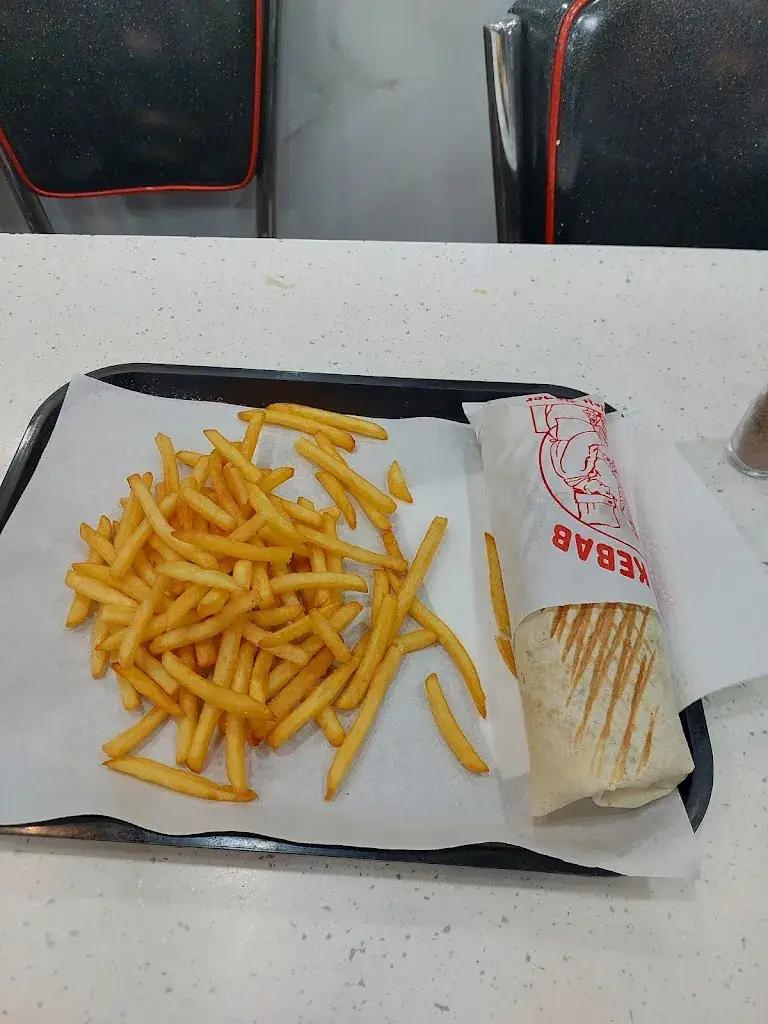 Menu_Burger 2 Vanves_Vanves_image_7