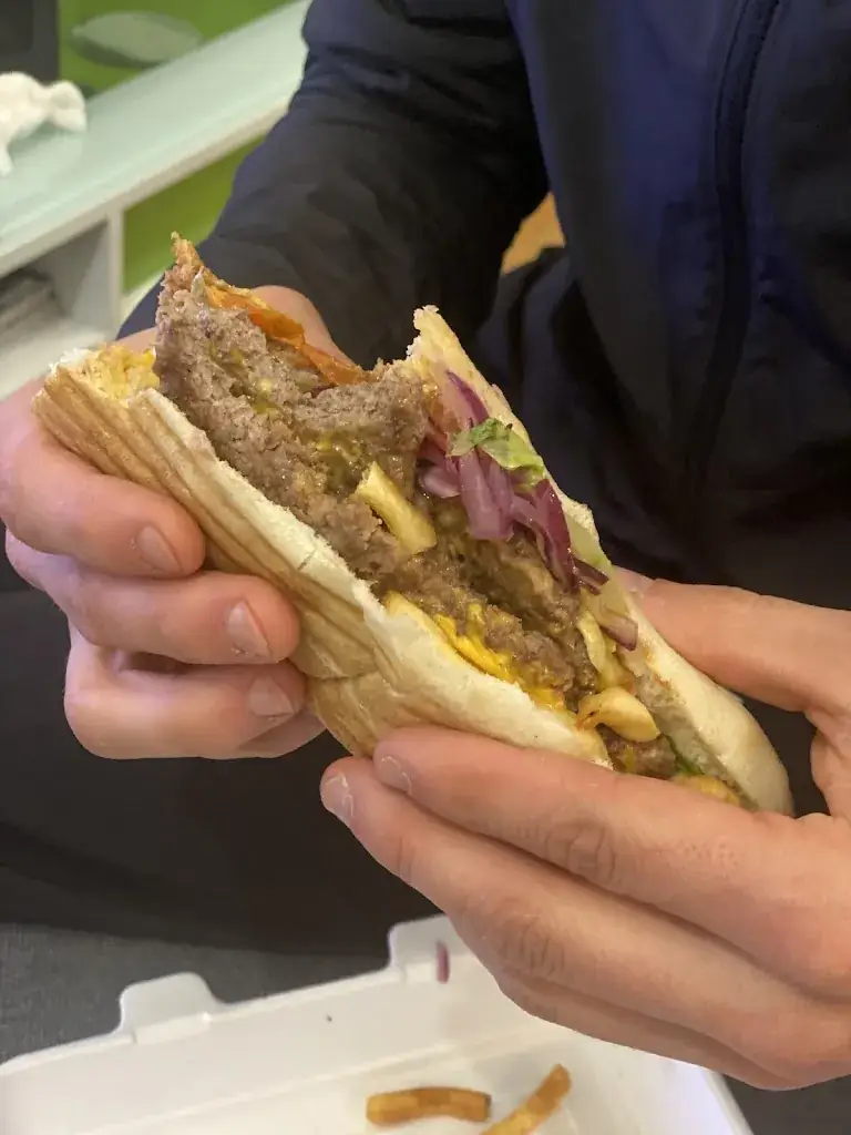 Menu_Burger 2 Vanves_Vanves_image_8