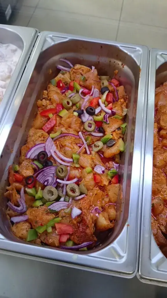 Burger 2 Vanves_Vanves_slider_image_2