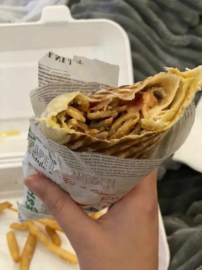 Burger 2 Vanves_Vanves_slider_image_3