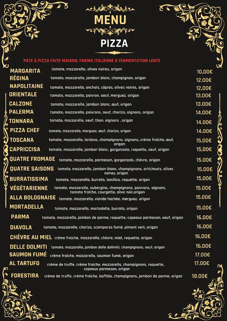 Menu_Fratello_Vanves_image_1
