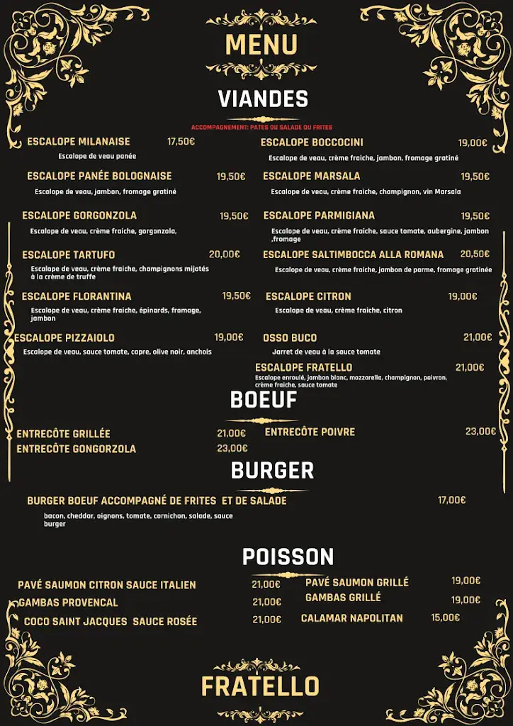 Menu_Fratello_Vanves_image_3