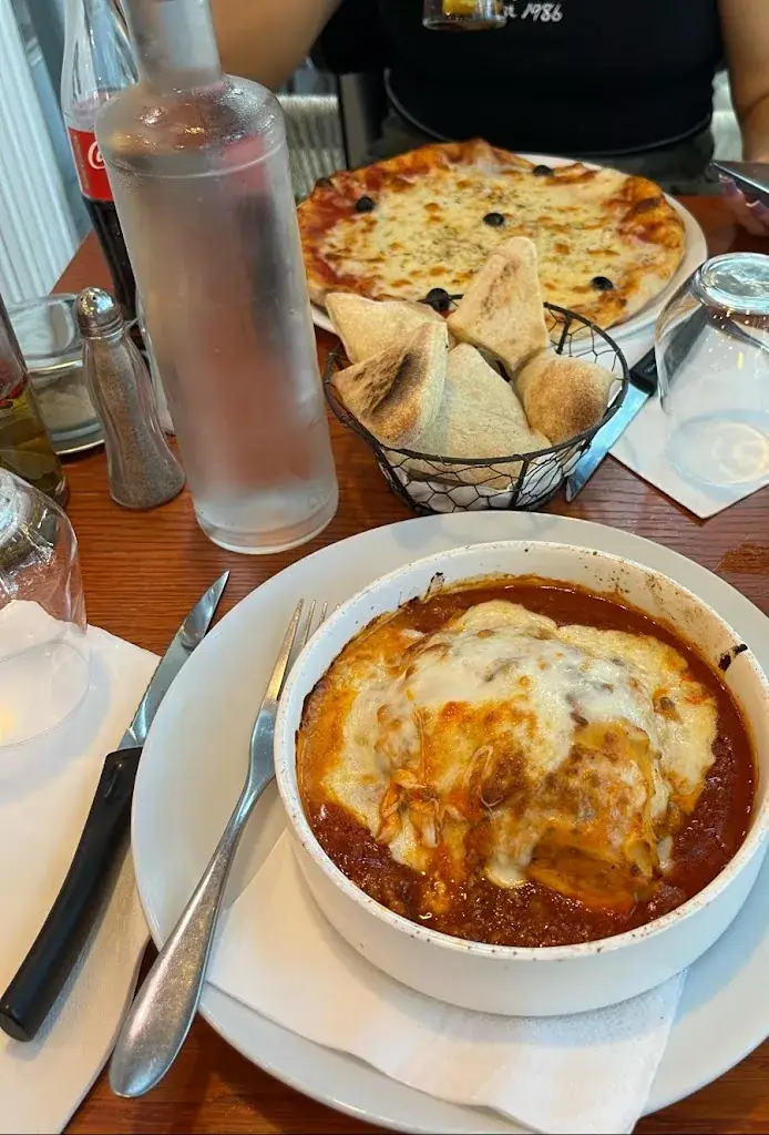 Menu_Fratello_Vanves_image_5