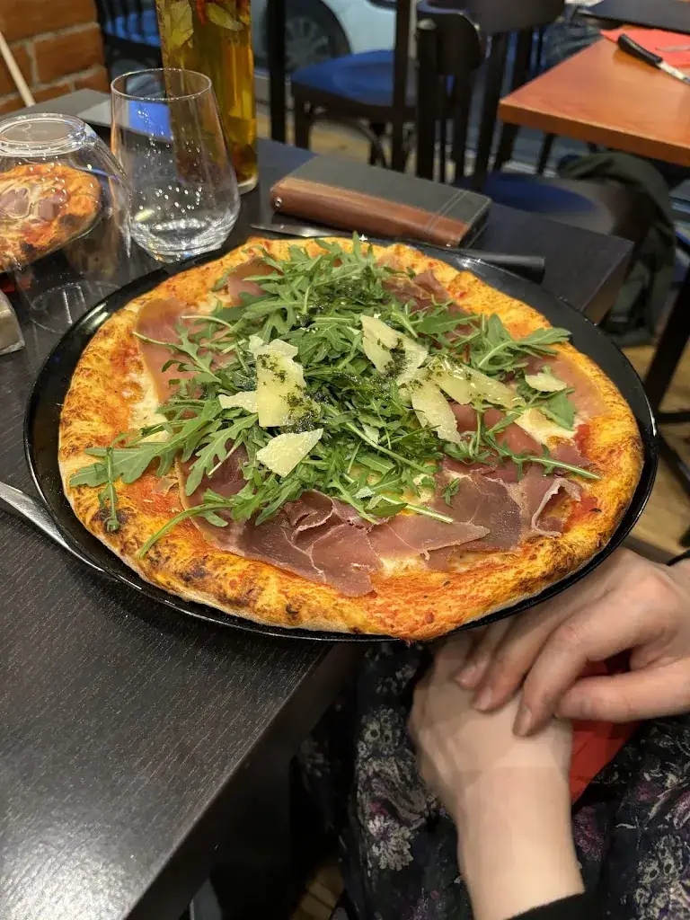 Menu_Fratello_Vanves_image_7