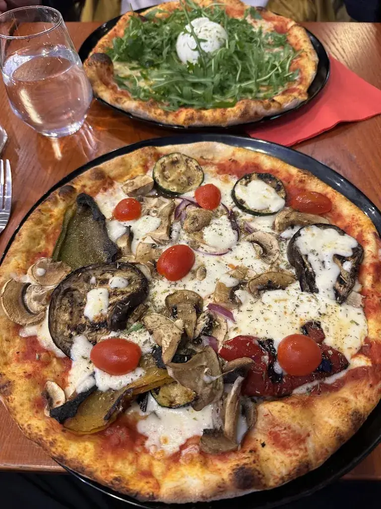 Menu_Fratello_Vanves_image_8