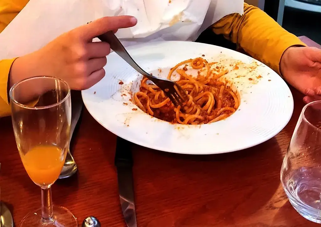 Menu_Fratello_Vanves_image_9