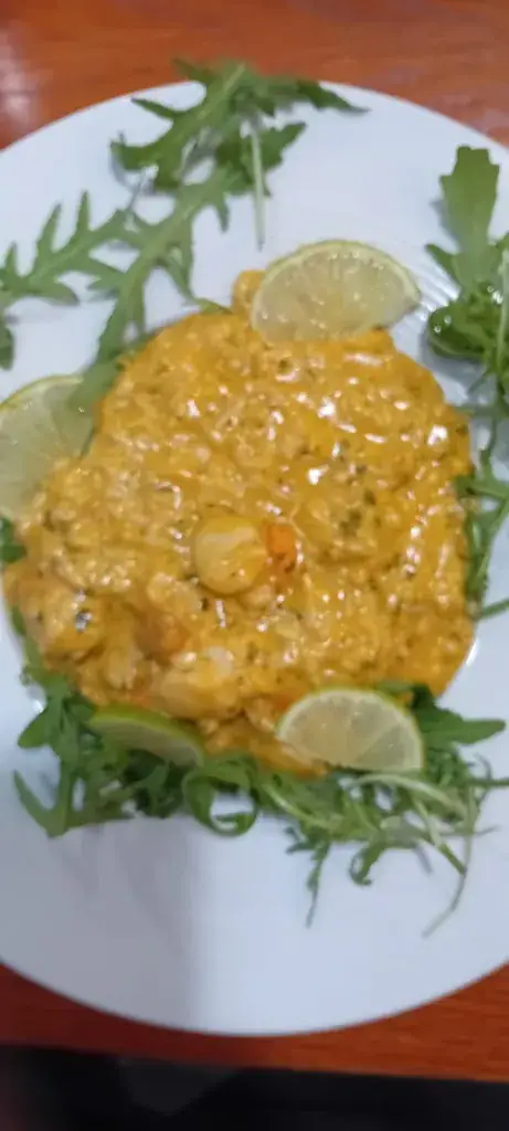 Mister O Show_Fratello_Vanves_review