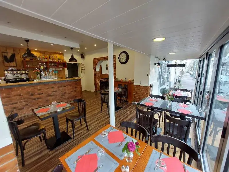 Fratello_Vanves_slider_image_1