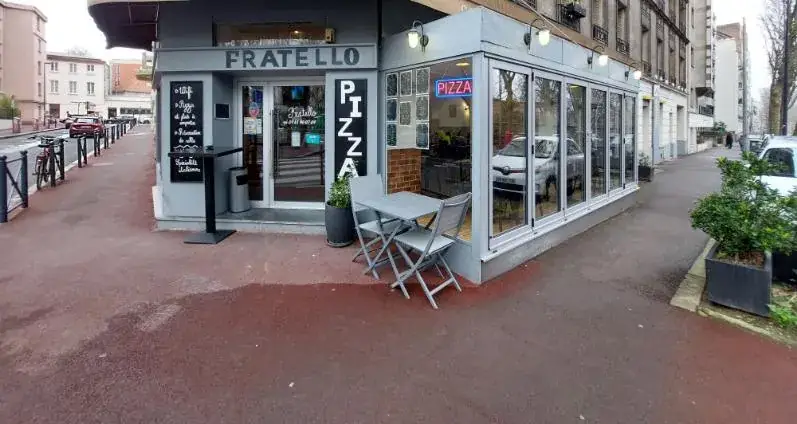 Fratello_Vanves_slider_image_3