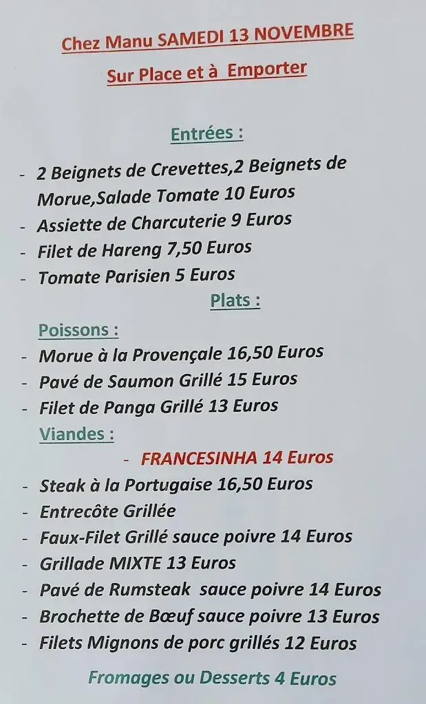 Menu_Chez Manu_Vanves_image_1